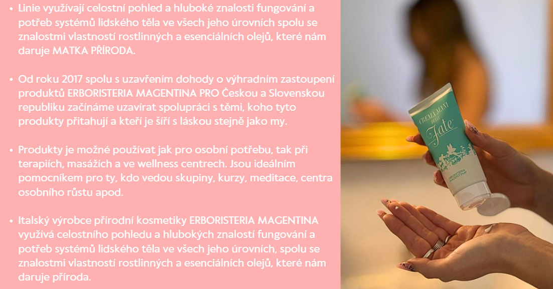 Snímek obrazovky 2026-05-22 192549